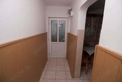 Apartament 2 camere - 4