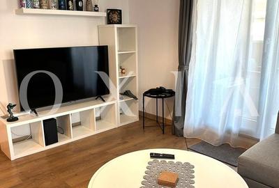 AX1134 ISHO, Take Ionescu, Loc De Parcare Subteran - 5