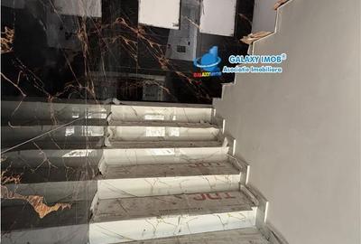 Apartament cu 3 camere decomandat în Prelungirea Ghencea - 1