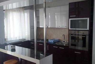 188373-Inchiriere Apartament 3 Camere, A.Muresanu, Cluj-Napoca - 3