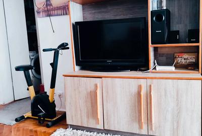 Apartament de vanzare - 2