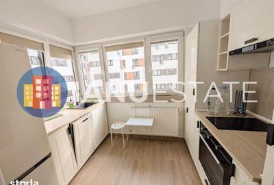 Apartament cu 2 camere decomandat în Rahova - 6