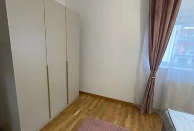 Inchiriere apartament Inchiriere apartament - 5