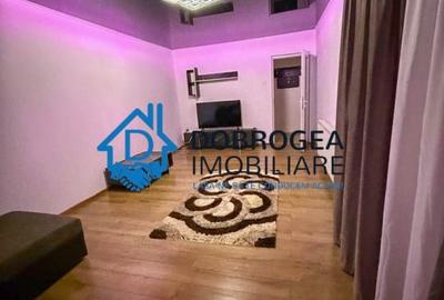 Apartament cu 2 camere decomandat, mobilat în Central - 4