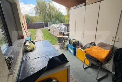 Casa pe un nivel, 105 mp utili, zona Dedeman toate utilita?ile! - 9