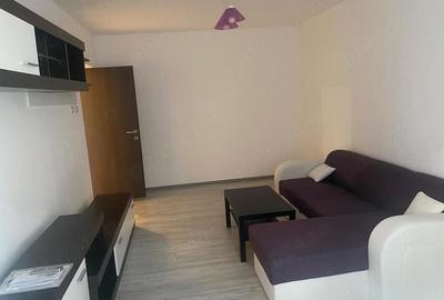 Apartament cu 2 camere decomandat în Central - 5