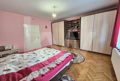 Casa individuala de inchiriat - Zona Trei Stejari, Sibiu - 2