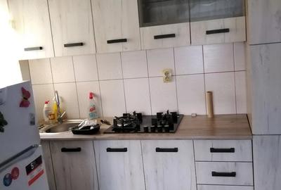 Apartament cu 3 camere decomandat în Exterior Vest - 3