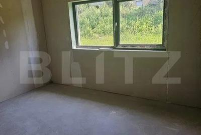 Casă cu 3 camere cu Teren 1000 Mp în Central - 4