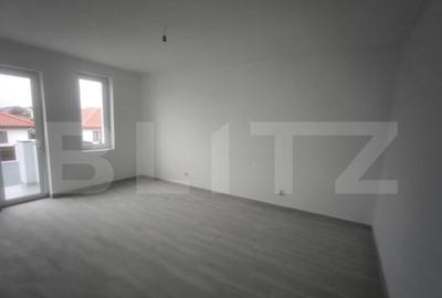 Casa la cheie P + E, 140 mp utili, 300 mp teren, Selgros - 2