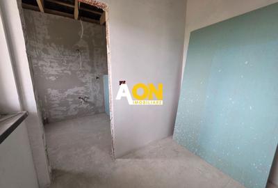 Casă individuală cu 4 camere cu Teren 250 Mp în Cetate - 9