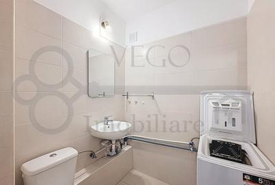 Apartament 3 camere decomandat, parcare, in Manastur, P-ta Ion Mester - 13