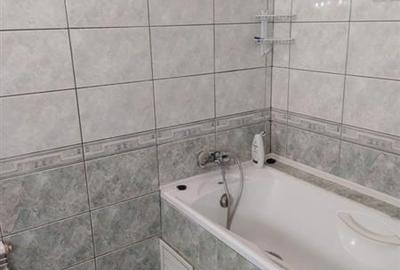 Casă cu 8 camere cu Canalizare în Parcul Circului - 10