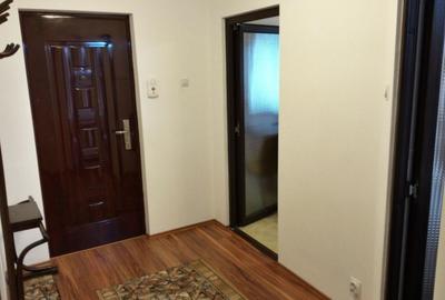 Giurgiu - Apartament 2 camere pentru inchiriat - 1