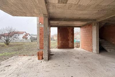 COMISION 0% | Casa Individuala | Dumbravita 5 minute de Lidl | 144 mp - 1