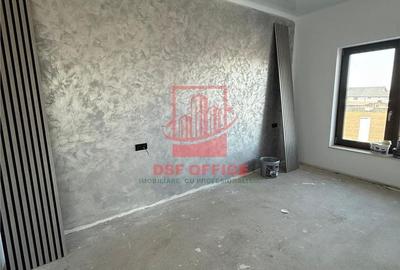 Casă cu 4 camere cu Teren 450 Mp în Rediu - 9