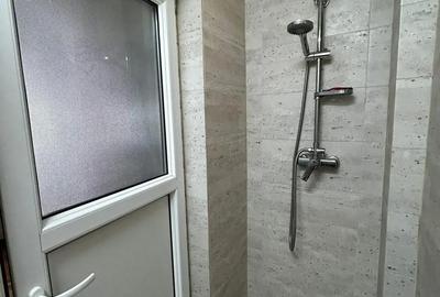 Casă cu 6 camere cu Teren 100 Mp în Sighișoara - 3