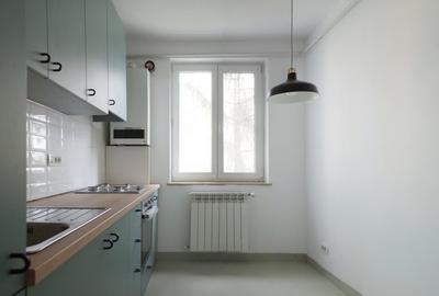 Apartament 3 camere Calea Bucuresti - 2