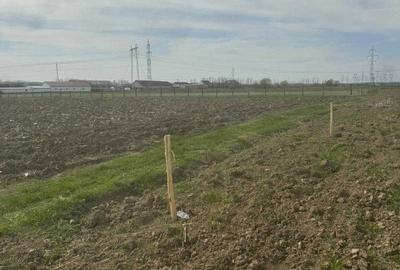 Spațiu comercial, în Bungard - 4