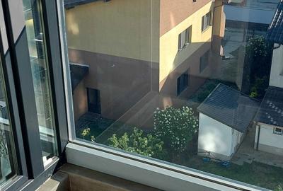 Garsonieră decomandată în Unirii - 4