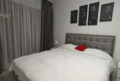 Proprietar, apartament 2.5 camere spa?ios, etaj 1,decomandat, 2023 - 4