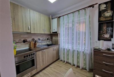 Resita Casa P+1+M la CHEIE Comision ZERO Cump. - 2