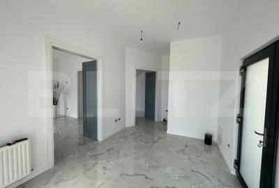 Spatiu comercial de inchiriat - Strada Victoriei, zona centrala, Targu-Jiu - 9