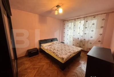 Apartament cu 3 camere decomandat în Porolissum - 7