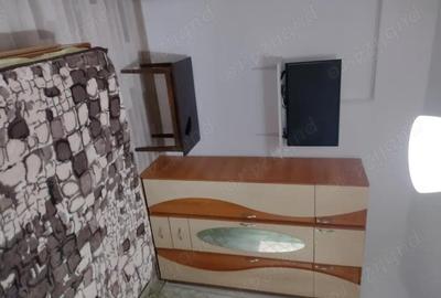 Apartament cu 2 camere decomandat în Central - 6