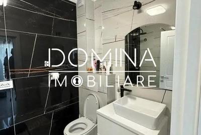 Apartament cu 2 camere semidecomandat în Unirii - 6