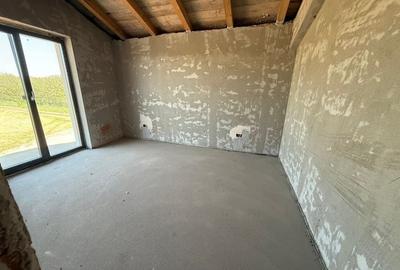 Duplex De Vânzare direct de la PROPRIETAR situat in RECAS - 3 CAMERE - 11