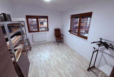 Apartament cu 3 camere decomandat, mobilat în Apărătorii Patriei - 6