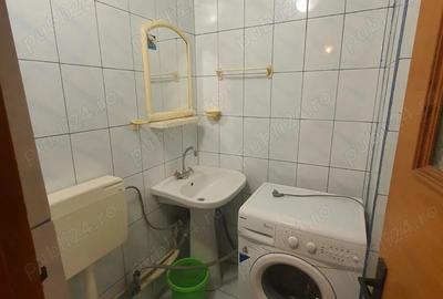 Apartament 3 camere, 75 mp, Fundeni Str. Maior Bacila Vasile, etaj 1 8, cu loc de parcare - 7