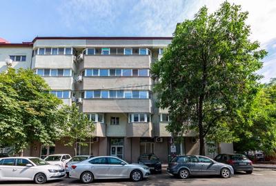 Apartament 2 camere | Calea Calara?ilor | 56 mp | 1997... - 13