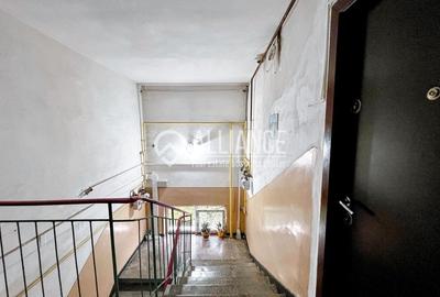 TOMIS NORD(COD 05) - Apartament 2 camere luminos, poziție excelentă - 18