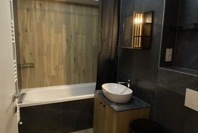 Garsonieră decomandată în Exterior Vest - 2