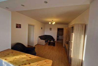 Apartament cu 2 camere în Central - 4