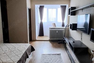 Garsonieră semidecomandată în Brazda lui Novac - 3