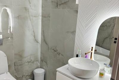 Vand casa in Santandrei, strada Lalelelor, finalizata in 2025 - 3