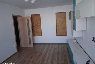 Apartament cu 2 camere în Central - 5