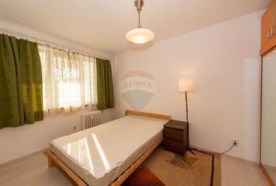 Apartament 2 camere de inchiriat in Drumul Taberei, AFI - 3