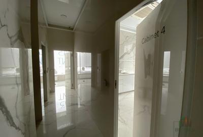 Închiriere spațiu comercial Sector 1 – Bld. Expoziției, 178 mp - 13