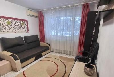 Apartament cu 2 camere semidecomandat în Tomis Nord - 3