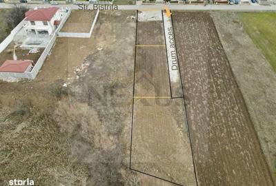 Spațiu comercial, în Berceni - 3