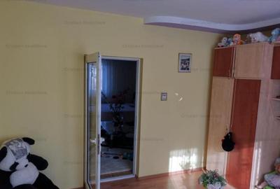 Vila P 1 zona Lacu Dulce 150mp construiti Mobilata - 10