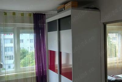 Apartament cu 3 camere în Luncă - 2