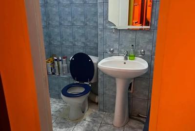 Inchiriez apartament - 2