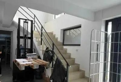 Spatiu comerciala ,cladire multifunc?ionala,Colentina - 3