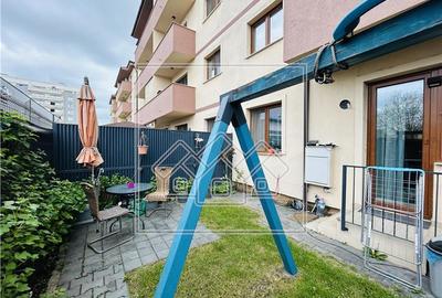 Apartament cu 3 camere nedecomandat în Aeroport - 16