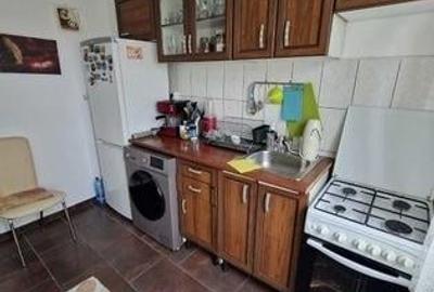 Florilor, Brasov Florilor, Brasov - 3